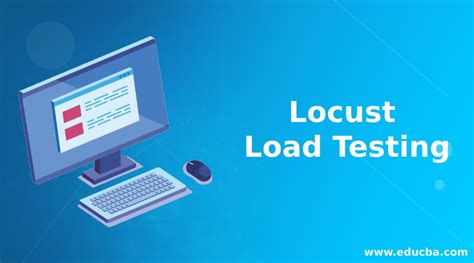 smpwdc org login|Locust.